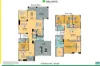 04 Wolfson Street, Tarneit, Vic 3029-Floorplan