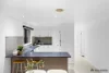 05 Wing Circuit, Tarneit, Vic 3029-Image