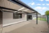 05 Wing Circuit, Tarneit, Vic 3029-Image