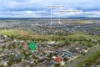 05 Wing Circuit, Tarneit, Vic 3029-Image