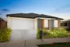 058 Jarlath Drive, Mambourin, Vic 3024
