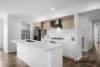 058 Jarlath Drive, Mambourin, Vic 3024-Image