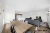 058 Jarlath Drive, Mambourin, Vic 3024-Image