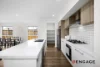 058 Jarlath Drive, Mambourin, Vic 3024-Image