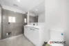 058 Jarlath Drive, Mambourin, Vic 3024-Image