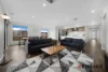 058 Jarlath Drive, Mambourin, Vic 3024-Image