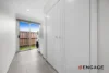 058 Jarlath Drive, Mambourin, Vic 3024-Image