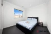 058 Jarlath Drive, Mambourin, Vic 3024-Image