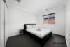 058 Jarlath Drive, Mambourin, Vic 3024-Image