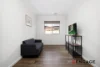 058 Jarlath Drive, Mambourin, Vic 3024-Image