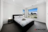 058 Jarlath Drive, Mambourin, Vic 3024-Image