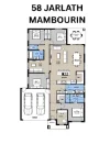 058 Jarlath Drive, Mambourin, Vic 3024-Floorplan
