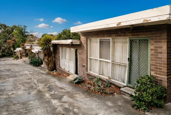 06/12 Mcghee Avenue, Mitcham, Vic 3132