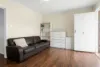 06/12 Mcghee Avenue, Mitcham, Vic 3132-Image