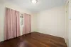 06/12 Mcghee Avenue, Mitcham, Vic 3132-Image