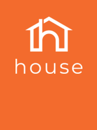 House Property Agents -  Springwood - Real Estate Agency