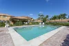 07 Diamond Place, Runcorn, Qld 4113