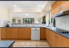 07 Diamond Place, Runcorn, Qld 4113-Image