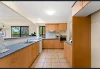 07 Diamond Place, Runcorn, Qld 4113-Image