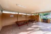 07 Diamond Place, Runcorn, Qld 4113-Image