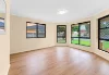 07 Diamond Place, Runcorn, Qld 4113-Image
