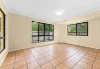 07 Diamond Place, Runcorn, Qld 4113-Image