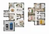 07 Diamond Place, Runcorn, Qld 4113-Image