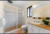 07 Diamond Place, Runcorn, Qld 4113-Image