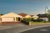 08 Cinel Court, Truganina, Vic 3029