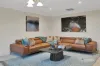 08 Cinel Court, Truganina, Vic 3029-Image