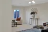 08 Cinel Court, Truganina, Vic 3029-Image