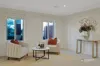 08 Cinel Court, Truganina, Vic 3029-Image