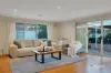 08 Cinel Court, Truganina, Vic 3029-Image