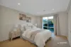 08 Cinel Court, Truganina, Vic 3029-Image