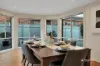 08 Cinel Court, Truganina, Vic 3029-Image