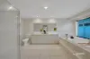 08 Cinel Court, Truganina, Vic 3029-Image