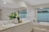 08 Cinel Court, Truganina, Vic 3029-Image