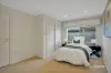 08 Cinel Court, Truganina, Vic 3029-Image