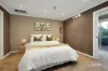 08 Cinel Court, Truganina, Vic 3029-Image