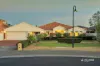 08 Cinel Court, Truganina, Vic 3029-Image