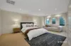 08 Cinel Court, Truganina, Vic 3029-Image