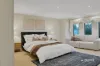 08 Cinel Court, Truganina, Vic 3029-Image