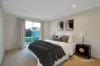 08 Cinel Court, Truganina, Vic 3029-Image