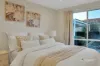 08 Cinel Court, Truganina, Vic 3029-Image