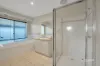 08 Cinel Court, Truganina, Vic 3029-Image