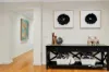 08 Cinel Court, Truganina, Vic 3029-Image