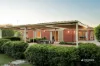 08 Cinel Court, Truganina, Vic 3029-Image