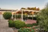 08 Cinel Court, Truganina, Vic 3029-Image