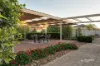 08 Cinel Court, Truganina, Vic 3029-Image