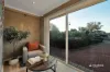 08 Cinel Court, Truganina, Vic 3029-Image
